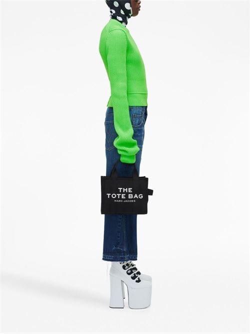 The Tote mini bag MARC JACOBS | M0016493001